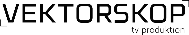 Vektorskop-logo